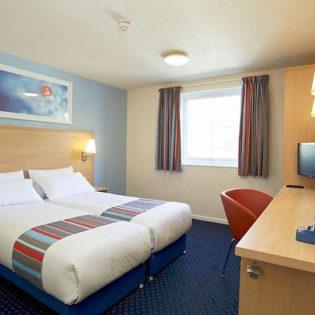 Travelodge Redhill Redhill  Camera foto