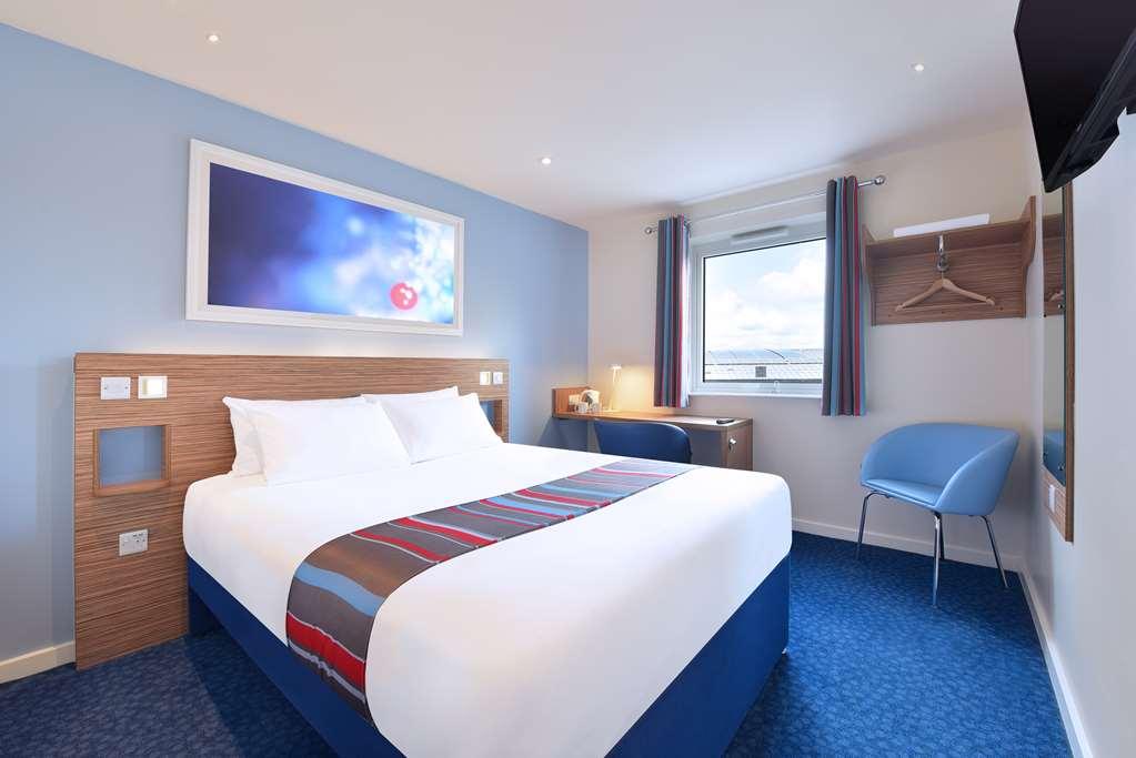 Travelodge Redhill Redhill  Camera foto